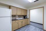 1113 Main Street - Photo 20