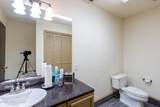 1113 Main Street - Photo 21
