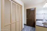 1113 Main Street - Photo 22