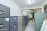 1113 Main Street - Photo 23