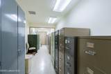 1113 Main Street - Photo 24