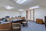 1113 Main Street - Photo 25