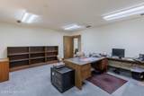 1113 Main Street - Photo 26