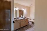 1113 Main Street - Photo 27