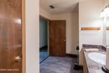 1113 Main Street - Photo 28