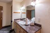 1113 Main Street - Photo 29