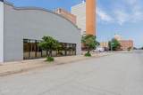 1113 Main Street - Photo 3