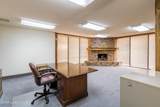 1113 Main Street - Photo 30