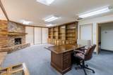1113 Main Street - Photo 31