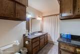 1113 Main Street - Photo 32