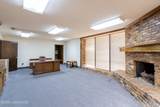 1113 Main Street - Photo 33