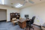 1113 Main Street - Photo 35