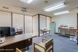 1113 Main Street - Photo 36