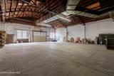 1113 Main Street - Photo 37