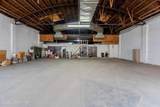 1113 Main Street - Photo 38