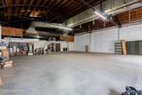 1113 Main Street - Photo 39