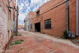 1113 Main Street - Photo 40