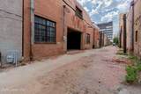 1113 Main Street - Photo 41