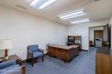 1113 Main Street - Photo 5