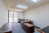 1113 Main Street - Photo 6