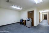 1113 Main Street - Photo 7