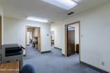 1113 Main Street - Photo 8