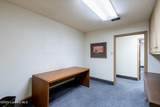 1113 Main Street - Photo 9