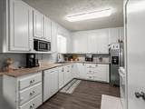 5310 24th Street - Photo 10