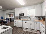 5310 24th Street - Photo 11