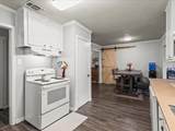 5310 24th Street - Photo 12