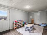 5310 24th Street - Photo 13