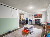 5310 24th Street - Photo 14