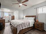5310 24th Street - Photo 15