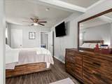 5310 24th Street - Photo 16