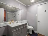 5310 24th Street - Photo 17