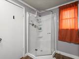5310 24th Street - Photo 18