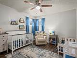 5310 24th Street - Photo 19