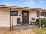 5310 24th Street - Photo 2