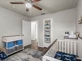 5310 24th Street - Photo 20