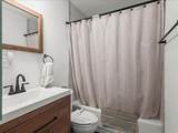 5310 24th Street - Photo 21
