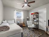 5310 24th Street - Photo 22