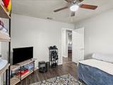 5310 24th Street - Photo 23