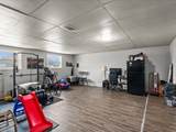 5310 24th Street - Photo 24