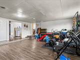 5310 24th Street - Photo 25