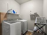 5310 24th Street - Photo 26