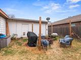 5310 24th Street - Photo 27