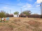 5310 24th Street - Photo 28