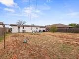 5310 24th Street - Photo 29
