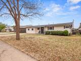 5310 24th Street - Photo 3