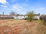 5310 24th Street - Photo 30